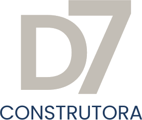 D7 Construtora